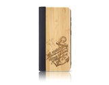 ANKER Samsung Galaxy S21 Flipcase