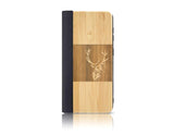 DEER Samsung Galaxy S21 Ultra Flipcase