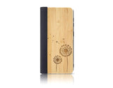 LÖWENZAHN Samsung Galaxy A32 5G Flipcase