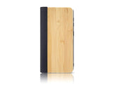 PURE Samsung Galaxy S21 Ultra Flipcase