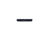 ANKER Samsung Galaxy S10 Backcase
