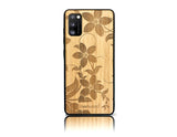 SUMMERFLOWER Samsung Galaxy A41 Backcase