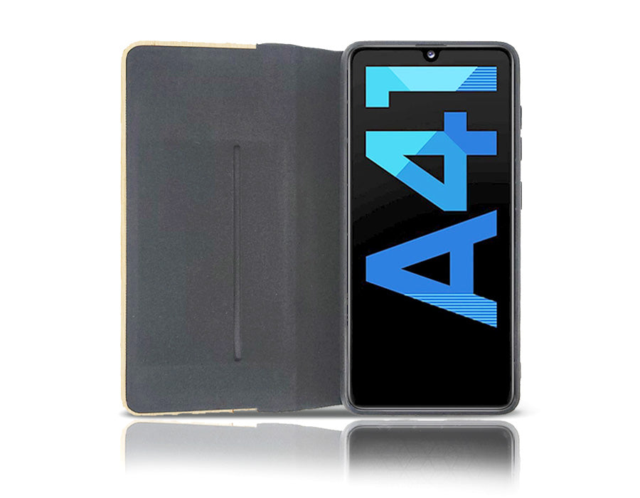 ANKER Samsung Galaxy A41 Flipcase