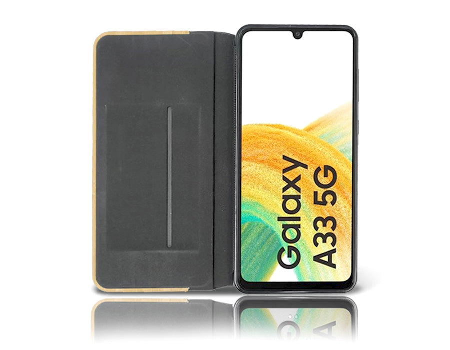 THINKBOX Samsung Galaxy A34 5G Flipcase