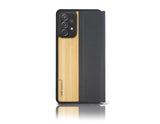 COMPASS Samsung Galaxy A72 Flipcase