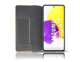 THINKBOX Samsung Galaxy A72 Flipcase