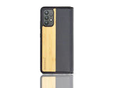 BERN Samsung Galaxy A32 4G Flipcase
