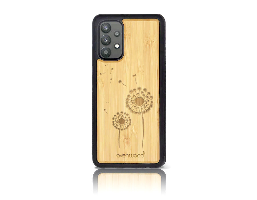 LÖWENZAHN Samsung Galaxy A32 4G Backcase