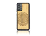 MANDALA Samsung Galaxy A13 5G Backcase