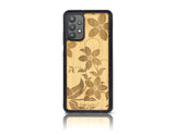 SUMMERFLOWER Samsung Galaxy A32 4G Backcase