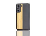 BERN Samsung Galaxy S21 FE 5G Flipcase