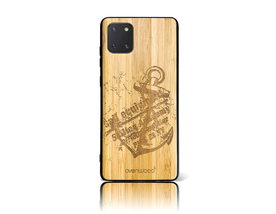ANKER Samsung Galaxy Note 10 Lite Backcase