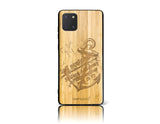 ANKER Samsung Galaxy Note 10 Lite Backcase