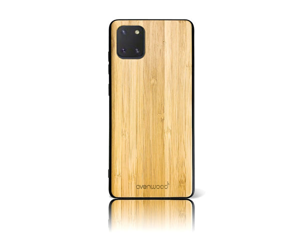 PURE Samsung Galaxy Note 10 Lite Backcase