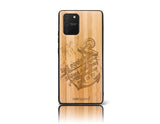 ANKER Samsung Galaxy S10 Lite Backcase