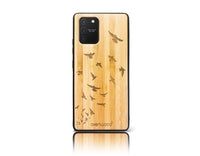 Thumbnail for BIRDS Samsung Galaxy S10 Lite Backcase