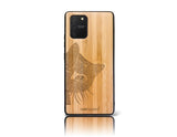 KITTY Samsung Galaxy S10 Lite Backcase