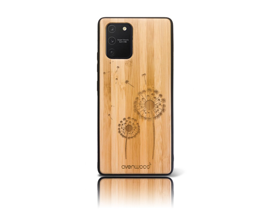 LÖWENZAHN Samsung Galaxy S10 Lite Backcase
