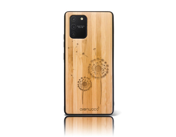 LÖWENZAHN Samsung Galaxy S10 Lite Backcase
