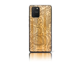 PAISLEY Samsung Galaxy S10 Lite Backcase