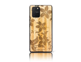 SUMMERFLOWER Samsung Galaxy S10 Lite Backcase