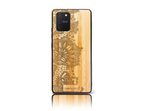 Thumbnail for BLUMEN Samsung Galaxy S10 Lite Backcase