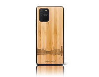 Thumbnail for ZÜRICH Samsung Galaxy S10 Lite Backcase
