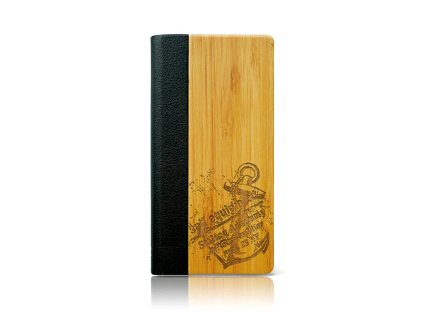 ANKER Samsung Galaxy S20 FE Flipcase