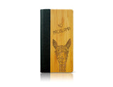 LAMA Samsung Galaxy S20 FE Flipcase