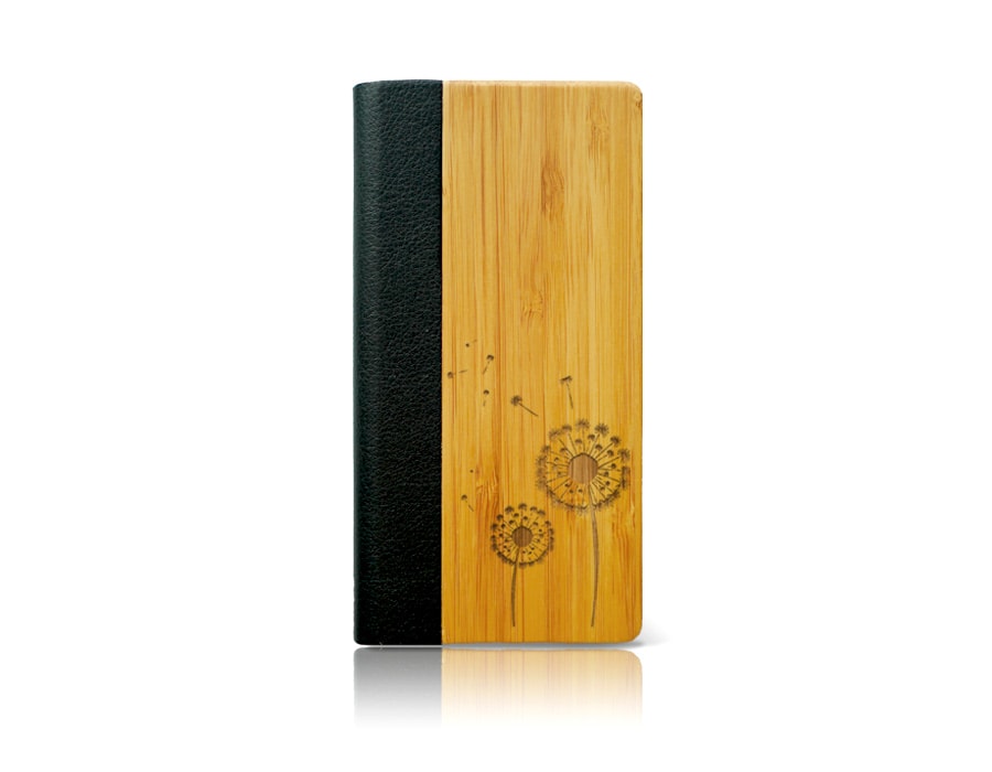 LÖWENZAHN Samsung Galaxy S20 FE Flipcase