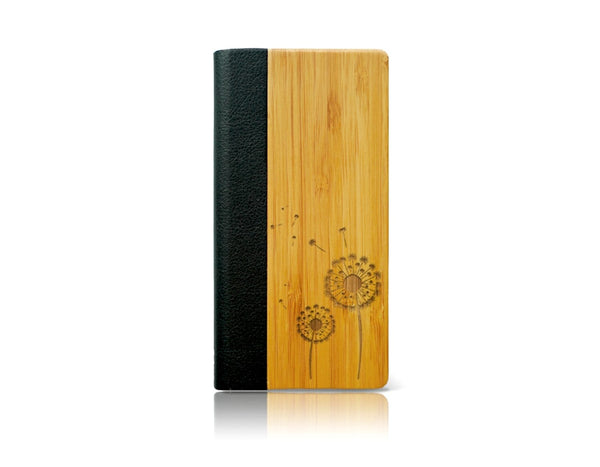 LÖWENZAHN Samsung Galaxy S20 FE Flipcase