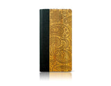 PAISLEY Samsung Galaxy S20 FE Flipcase