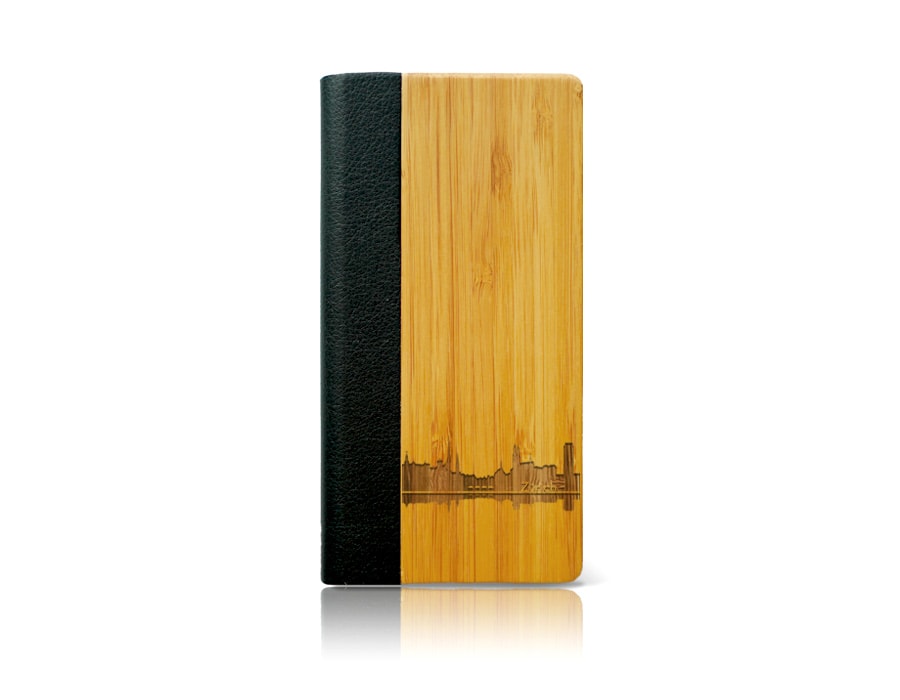 ZÜRICH Samsung Galaxy S20 FE Flipcase