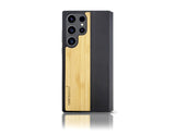 PURE Samsung Galaxy S23 Ultra Flipcase