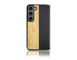 COMPASS Samsung Galaxy S23 Plus Flipcase