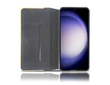 COMPASS Samsung Galaxy S23 Plus Flipcase