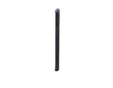 ANKER Samsung Galaxy S10 Backcase