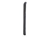 ANKER Samsung Galaxy S10 Backcase