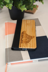 KITTY Samsung Galaxy S20 Flipcase