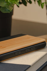 THINKBOX Samsung Galaxy S20 Flipcase