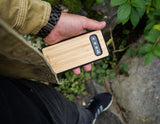 ANKER Samsung Galaxy S10 Backcase
