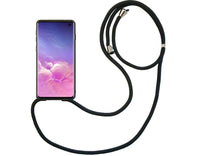 Thumbnail for Étui à sangle BEE pour Samsung Galaxy S10