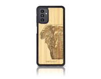 Thumbnail for ELEPHANT Samsung Galaxy A13 5G Backcase