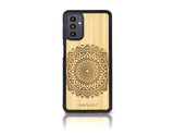 MANDALA SWAROVSKI Samsung Galaxy A13 5G Backcase