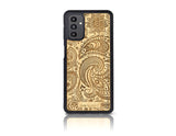 PAISLEY Samsung Galaxy A13 5G Backcase