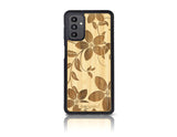 SUMMERFLOWER Samsung Galaxy A13 5G Backcase