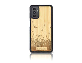 VÖGEL Samsung Galaxy A13 5G Backcase