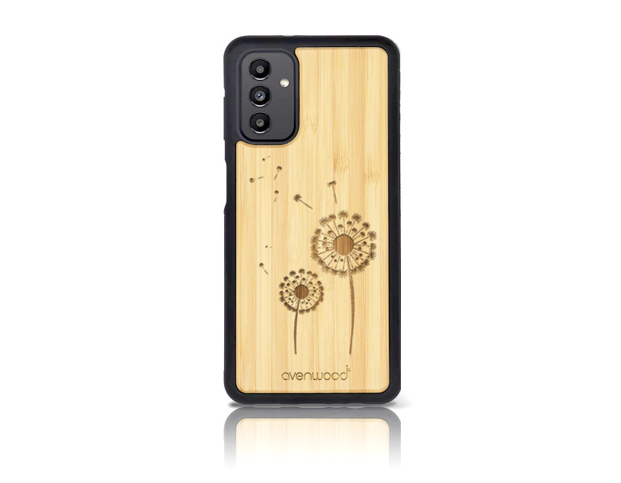 LÖWENZAHN Samsung Galaxy A13 5G Backcase