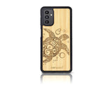 TURTLE Samsung Galaxy A13 5G Backcase