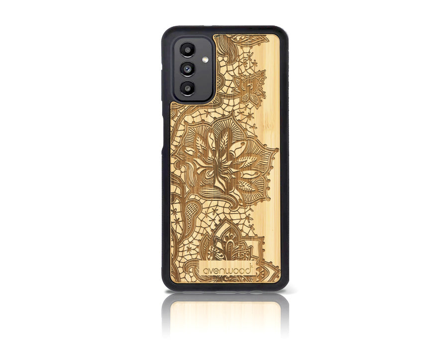 BLUMEN Samsung Galaxy A13 5G Backcase